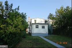 351 E Burd Street, Shippensburg PA 17257