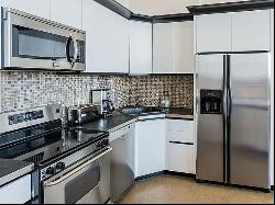 437 D Street #5B, Boston MA 02210