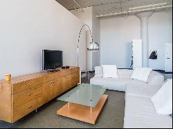 437 D Street #5B, Boston MA 02210