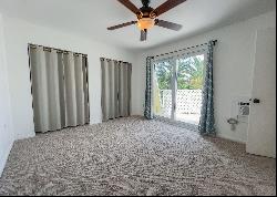 3218 Harriet Avenue, Key West FL 33040