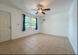 3218 Harriet Avenue, Key West FL 33040