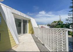 3218 Harriet Avenue, Key West FL 33040