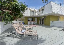 3218 Harriet Avenue, Key West FL 33040