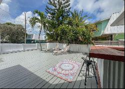 3218 Harriet Avenue, Key West FL 33040