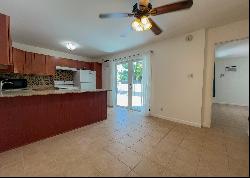 3218 Harriet Avenue, Key West FL 33040