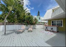 3218 Harriet Avenue, Key West FL 33040