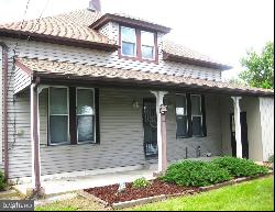 4195 Lincoln Way West, Chambersburg PA 17202