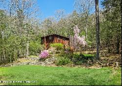 141 Morey Hill Road, Kingston NY 12401