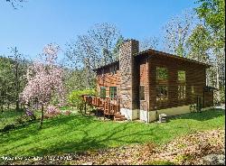 141 Morey Hill Road, Kingston NY 12401