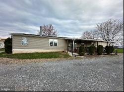 65 Springfield Road, Shippensburg PA 17257