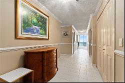 9960 S Ocean Drive Unit Penthouse 5, Jensen Beach FL 34957