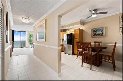 9960 S Ocean Drive Unit Penthouse 5, Jensen Beach FL 34957