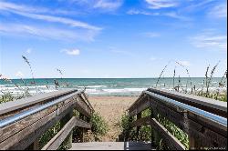 9960 S Ocean Drive Unit Penthouse 5, Jensen Beach FL 34957