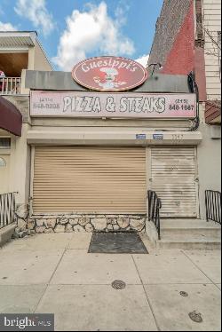 5147 Germantown Avenue, Philadelphia PA 19144