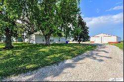 3128 Austin Avenue, Missouri Valley IA 51555