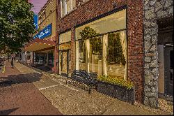 29 N Main Street, Three Rivers MI 49093