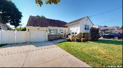 1051 Adrienne Drive, North Bellmore NY 11710