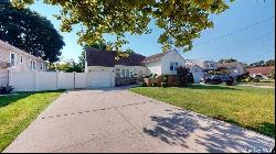 1051 Adrienne Drive, North Bellmore NY 11710