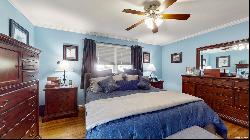 1051 Adrienne Drive, North Bellmore NY 11710