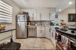 4600 SW 67th Ave Unit 103, Miami FL 33155