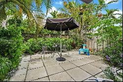 4600 SW 67th Ave Unit 103, Miami FL 33155