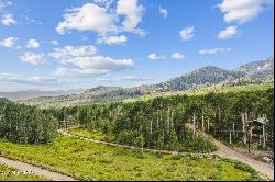 2024 W Bright Star Road, Midway UT 84049