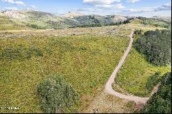 2024 W Bright Star Road, Midway UT 84049