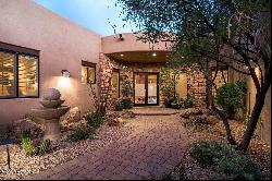 40485 N 109th Place, Scottsdale AZ 85262