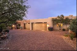 40485 N 109th Place, Scottsdale AZ 85262