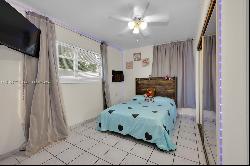 5981 SW 5th St, Miami FL 33144