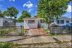 5981 SW 5th St, Miami FL 33144