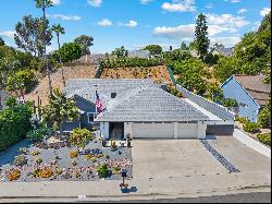 7109 Manzanita Street, Carlsbad CA 92011