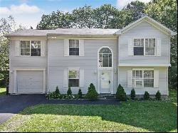 6129 Cumberland Road, Coolbaugh Twp PA 18466