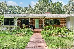 3755 W University Avenue, Gainesville FL 32607