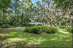 3755 W University Avenue, Gainesville FL 32607