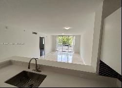 1401 Bay Rd Unit 206, Miami Beach FL 33139