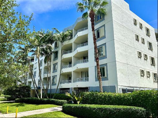 1401 Bay Rd Unit 206, Miami Beach FL 33139