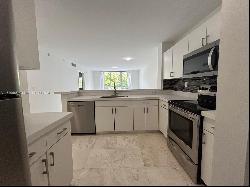 1401 Bay Rd Unit 206, Miami Beach FL 33139