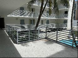 1401 Bay Rd Unit 206, Miami Beach FL 33139