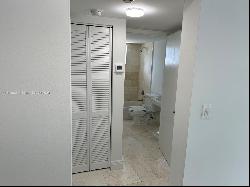 1401 Bay Rd Unit 206, Miami Beach FL 33139