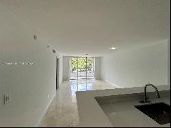 1401 Bay Rd Unit 206, Miami Beach FL 33139