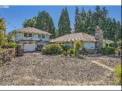 4609 NE 22nd Ave, Vancouver WA 98663