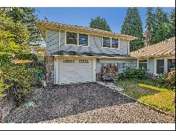 4609 NE 22nd Ave, Vancouver WA 98663