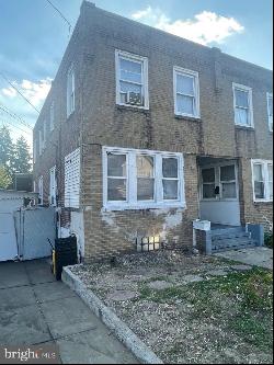 415 N 36th Street, Pennsauken NJ 08110