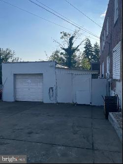 415 N 36th Street, Pennsauken NJ 08110