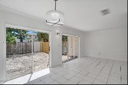 7487 SW 109th Ave, Miami FL 33173