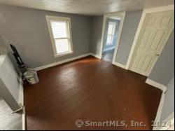 196 S. Main Street, New Britain CT 06051