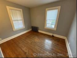 196 S. Main Street, New Britain CT 06051