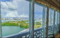 31 Island Way #907, Clearwater Beach FL 33767