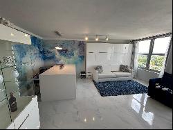 2899 Collins Ave Unit 1610, Miami Beach FL 33140